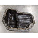32Q104 Lower Engine Oil Pan For 03-09 Toyota 4Runner 4.7 1210250130 32Q104 Lower Engine Oil Pan For 03-09 Toyota 4Runner 4.7 1210250130