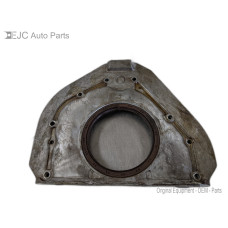 32Q106 Rear Oil Seal Housing For 05-09 Toyota 4Runner 4.7 11381AC020 32Q106 Rear Oil Seal Housing For 05-09 Toyota 4Runner 4.7 11381AC020