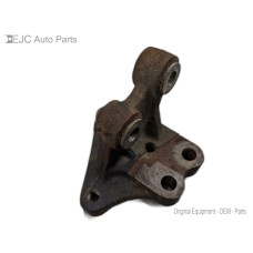 32Q107 Accessory Bracket For 05-09 Toyota 4Runner 4.7 32Q107 Accessory Bracket For 05-09 Toyota 4Runner 4.7