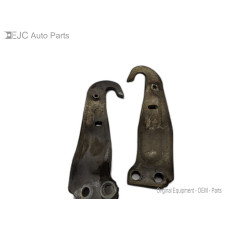 32Q109 Engine Lift Bracket For 05-09 Toyota 4Runner 4.7 32Q109 Engine Lift Bracket For 05-09 Toyota 4Runner 4.7