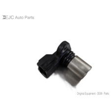 32Q114 Camshaft Position Sensor For 05-09 Toyota 4Runner 4.7 9091905036 32Q114 Camshaft Position Sensor For 05-09 Toyota 4Runner 4.7 9091905036