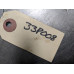 33P008 Timing Chain Tensioner For 13-17 Audi Q5  2.0 06K109467IT