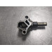 33P008 Timing Chain Tensioner For 13-17 Audi Q5  2.0 06K109467IT