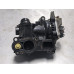 33P022 Water Coolant Pump For 10-17 Audi Q5  2.0 06H121010A