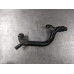 33P028 Heater Line For 13-17 Audi Q5 2.0 33P028 Heater Line For 13-17 Audi Q5 2.0