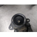 33P030 Thermostat Housing For 13-17 Audi Q5 2.0 33P030 Thermostat Housing For 13-17 Audi Q5 2.0