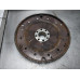 33P032 Flexplate For 13-17 Audi Q5  2.0 06H105323R