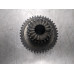 33P033 Crankshaft Timing Gear For 13-17 Audi Q5  2.0 06H105209AT