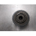 33P033 Crankshaft Timing Gear For 13-17 Audi Q5  2.0 06H105209AT