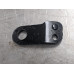 33P036 Engine Lift Bracket For 13-17 Audi Q5 2.0 06J103392C 33P036 Engine Lift Bracket For 13-17 Audi Q5 2.0 06J103392C