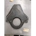 32T015 Rear Oil Seal Housing From 1996 Ford F-350   7.3  Power Stoke Diesel