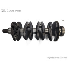 #Q610 Crankshaft Standard For 12-14 Honda CR-V LX 2.4