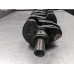 #Q610 Crankshaft Standard For 12-14 Honda CR-V LX 2.4