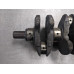 #Q610 Crankshaft Standard For 12-14 Honda CR-V LX 2.4