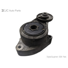 33Q006 Serpentine Belt Tensioner For 12-14 Honda CR-V LX 2.4