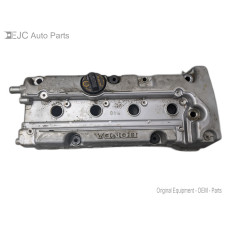 33Q012 Valve Cover For 12-14 Honda CR-V LX 2.4 33Q012 Valve Cover For 12-14 Honda CR-V LX 2.4