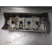 33Q012 Valve Cover For 12-14 Honda CR-V LX 2.4