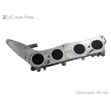 33Q016 Lower Intake Manifold For 12-14 Honda CR-V LX 2.4