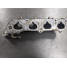 33Q016 Lower Intake Manifold For 12-14 Honda CR-V LX 2.4