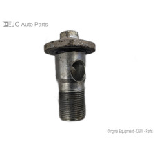 33Q018 Oil Filter Housing Bolt For 12-14 Honda CR-V LX 2.4