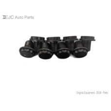 33Q019 Flexplate Bolts For 12-14 Honda CR-V LX 2.4