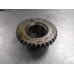 33Q026 Crankshaft Timing Gear For 12-14 Honda CR-V LX 2.4 13620RAAA02