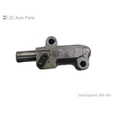33Q027 Timing Chain Tensioner For 12-14 Honda CR-V LX 2.4 14510R40A01