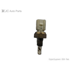 33Q029 Coolant Temperature Sensor For 12-14 Honda CR-V LX 2.4
