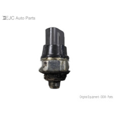 33Q031 Engine Oil Pressure Sensor For 12-14 Honda CR-V LX 2.4