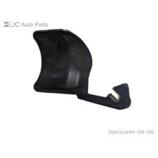 33U008 Oil Filter Catch Tray From 2007 Jeep Grand Cherokee 3.7 56013815AA 33U008 Oil Filter Catch Tray From 2007 Jeep Grand Cherokee 3.7 56013815AA