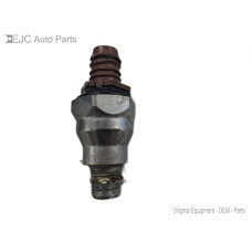 33U012 Crankcase Vent Valve From 2007 Jeep Grand Cherokee 3.7 33U012 Crankcase Vent Valve From 2007 Jeep Grand Cherokee 3.7