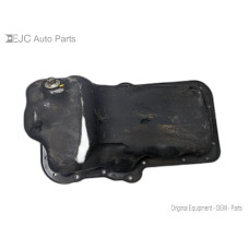 GTP102 Engine Oil Pan For 05-10 Jeep Grand Cherokee 3.7 53021779AB GTP102 Engine Oil Pan For 05-10 Jeep Grand Cherokee 3.7 53021779AB