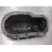 33X104 Engine Oil Pan For 03-21 Toyota 4Runner 4.0 33X104 Engine Oil Pan For 03-21 Toyota 4Runner 4.0