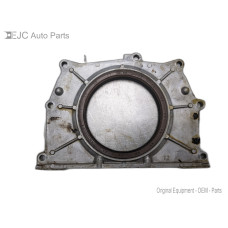 33X105 Rear Oil Seal Housing From 2005 Toyota 4Runner 4.0 1138131010 33X105 Rear Oil Seal Housing From 2005 Toyota 4Runner 4.0 1138131010