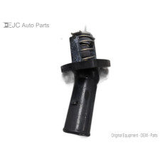 33X111 Thermostat Housing For 05-09 Toyota 4Runner 4.0 160310P010 33X111 Thermostat Housing For 05-09 Toyota 4Runner 4.0 160310P010