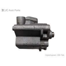 33V101 Engine Oil Pump For 15-18 Ford Focus  2.0 DS7E6600AB