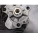 33V101 Engine Oil Pump For 15-18 Ford Focus 2.0 DS7E6600AB 33V101 Engine Oil Pump For 15-18 Ford Focus 2.0 DS7E6600AB