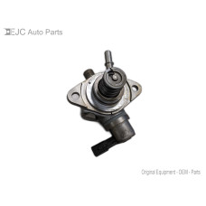 33V103 High Pressure Fuel Pump For 12-18 Ford Focus  2.0 CM5E9D376CB