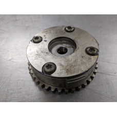 33V106 Intake Camshaft Timing Gear For 15-18 Ford Focus  2.0 CM5E6C524DD