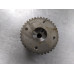 33V106 Intake Camshaft Timing Gear For 15-18 Ford Focus  2.0 CM5E6C524DD