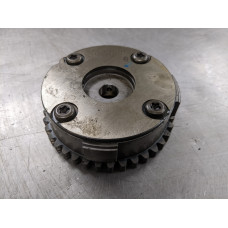 33V107 Exhaust Camshaft Timing Gear For 15-18 Ford Focus  2.0 CM5E6C525DD