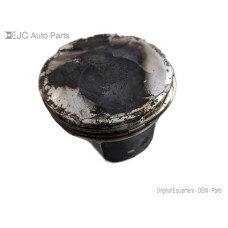 33V111 Piston Standard Size For 15-18 Ford Focus  2.0