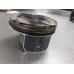 33V111 Piston Standard Size For 15-18 Ford Focus 2.0 33V111 Piston Standard Size For 15-18 Ford Focus 2.0