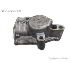 33V112 Fuel Pump Housing For 15-18 Ford Focus  2.0 CM5E9B374EE