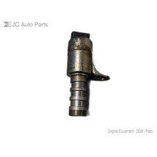 33V122 Variable Valve Timing Solenoid For 15-18 Ford Focus  2.0 CM5E6B297CB