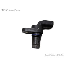 33V125 Camshaft Position Sensor For 15-18 Ford Focus  2.0 AS7112K073AC