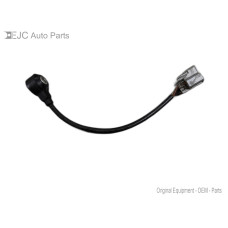 33V127 Knock Detonation Sensor For 15-18 Ford Focus  2.0 1S7A12A699BB