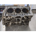 #BKC21 Engine Cylinder Block For 11-14 Dodge Avenger 3.6 05184445AI #BKC21 Engine Cylinder Block For 11-14 Dodge Avenger 3.6 05184445AI