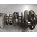 #CU01 Crankshaft Standard For 11-14 Dodge Avenger 3.6 05184249AF #CU01 Crankshaft Standard For 11-14 Dodge Avenger 3.6 05184249AF