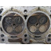 #D504 Left Cylinder Head From 2013 Dodge Avenger  3.6 05184445AI
